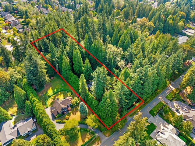 House for sale in Surrey, South Surrey White Rock, 13912 28 Avenue, 263183618 | Realtylink.org