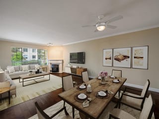 Apartment for sale in Langley, Langley, 112 5375 205 Street, 263183619 | Realtylink.org