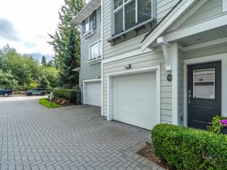 Townhouse for sale in Surrey, South Surrey White Rock, 2 253 171 Street, 263183622 | Realtylink.org