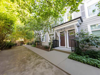Townhouse for sale in Surrey, South Surrey White Rock, 83 15833 26 Avenue, 263183623 | Realtylink.org