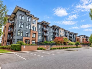 Apartment for sale in Langley, Langley, 214 20078 Fraser Highway, 263183626 | Realtylink.org