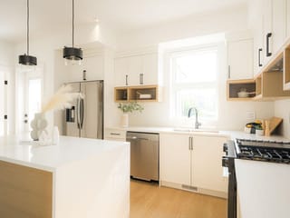 Townhouse for sale in Mission, Mission, 2 7540 Briskham Street, 263183629 | Realtylink.org