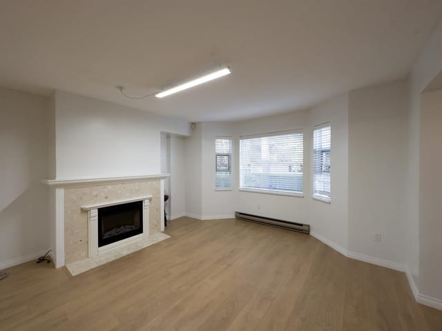 Apartment for rent in Richmond, Richmond, 5700 Arcadia Road, 263183630 | Realtylink.org