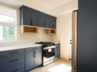 Townhouse for sale in Mission, Mission, 3 7540 Briskham Street, 263183636 | Realtylink.org