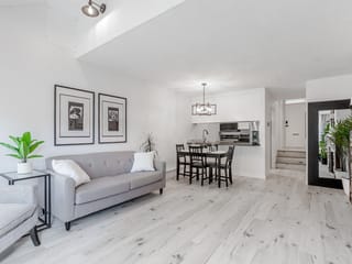 Townhouse for sale in Surrey, Cloverdale, 64 17710 60 Avenue, 263183638 | Realtylink.org