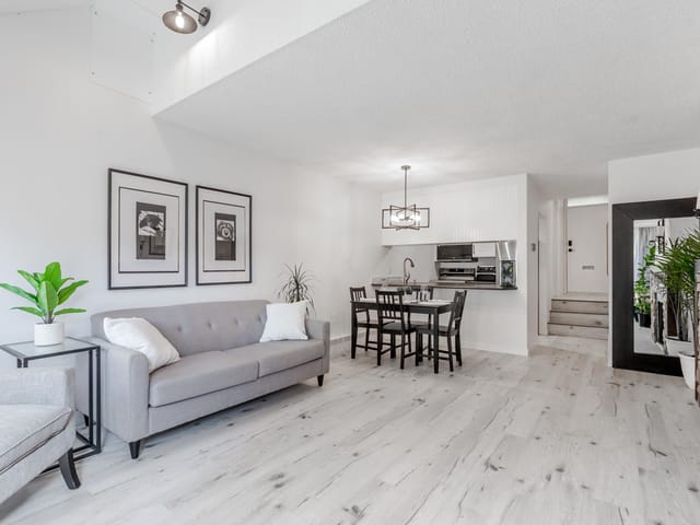 Townhouse for sale in Surrey, Cloverdale, 64 17710 60 Avenue, 263183638 | Realtylink.org