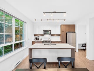 Apartment for sale in Coquitlam, Coquitlam, 203 608 Como Lake Avenue, 263183639 | Realtylink.org