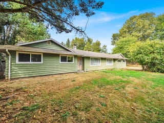 House for sale in Langley, Langley, 23179 16 Avenue, 263183644 | Realtylink.org