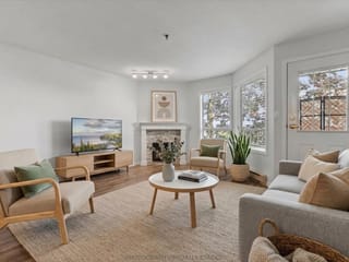 Apartment for sale in Langley, Langley, 201 5710 201 Street, 263183645 | Realtylink.org
