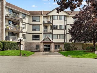 Apartment for sale in Langley, Langley, 201 5710 201 Street, 263183645 | Realtylink.org