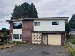 House for sale in Delta, N. Delta, 11541 93a Avenue, 263183647 | Realtylink.org