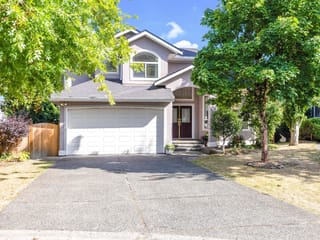 House for sale in Surrey, North Surrey, 15898 99a Avenue, 263183651 | Realtylink.org