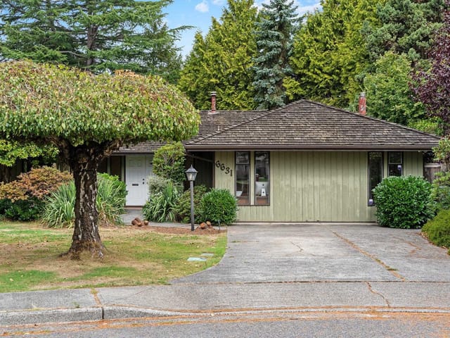 House for sale in Richmond, Richmond, 6631 Chelmsford Street, 263183656 | Realtylink.org