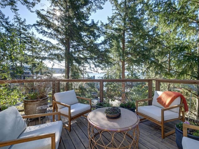 House for sale in Halfmoon Bay, Sunshine Coast, 9291 Truman Road, 263183657 | Realtylink.org