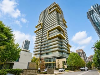Apartment for rent in Burnaby, Burnaby South, 7xx 6288 Cassie Avenue, 263183659 | Realtylink.org