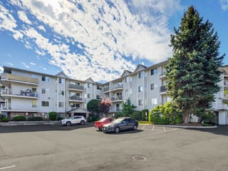 Apartment for sale in Abbotsford, Abbotsford, 102 2750 Fuller Street, 263183670 | Realtylink.org