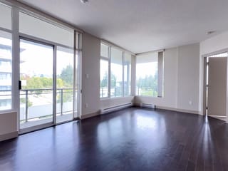 Apartment for rent in Burnaby, Burnaby North, 714 9009 Cornerstone Mews, 263183671 | Realtylink.org