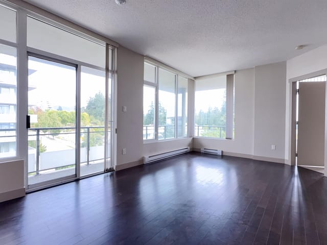 Apartment for rent in Burnaby, Burnaby North, 714 9009 Cornerstone Mews, 263183671 | Realtylink.org