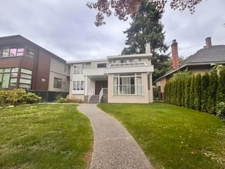 House for rent in Vancouver, Vancouver West, 4000 W 33rd Avenue, 263183672 | Realtylink.org