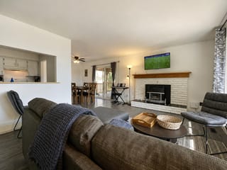House for sale in Mission, Mission, 7912 Burdock Street, 263183674 | Realtylink.org