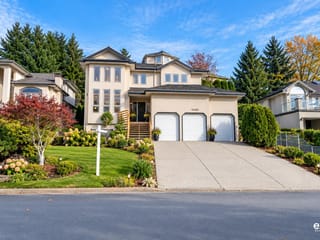 House for sale in Abbotsford, Abbotsford, 35683 Timberlane Drive, 263183680 | Realtylink.org