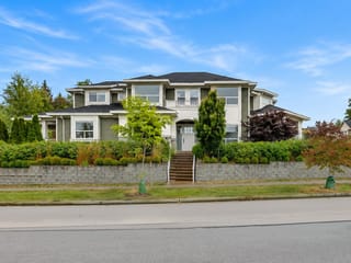 House for sale in Surrey, South Surrey White Rock, 16468 29a Avenue, 263183681 | Realtylink.org