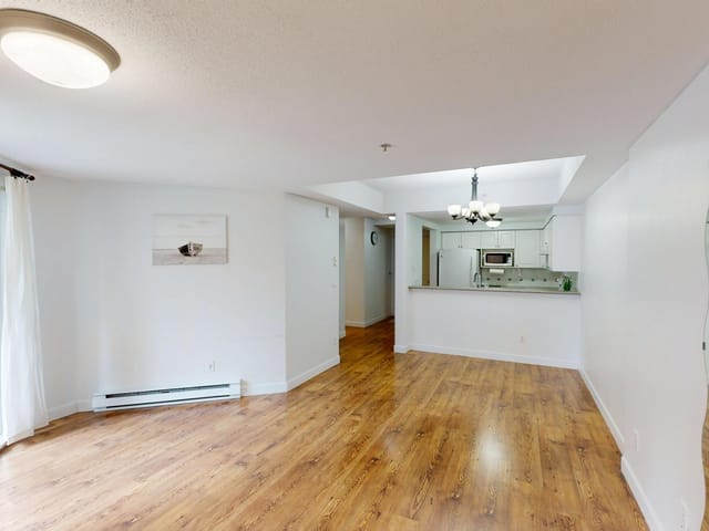 Apartment for sale in New Westminster, New Westminster, 104 211 Twelfth Street, 263183683 | Realtylink.org
