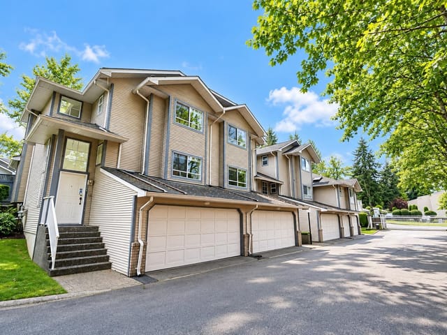 Townhouse for sale in Surrey, North Surrey, 104 10538 153 Street, 263183684 | Realtylink.org