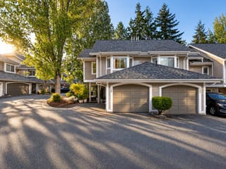 Townhouse for sale in North Vancouver, North Vancouver, 36 650 Roche Point Drive, 263183686 | Realtylink.org