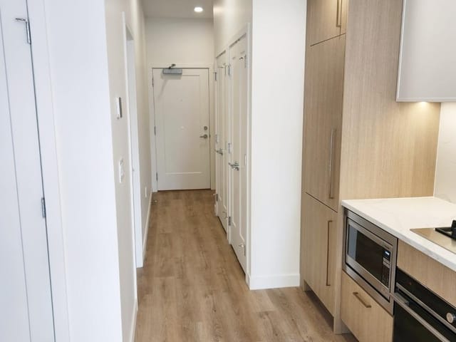 Apartment for rent in Coquitlam, Coquitlam, 310 600 Rochester Avenue, 263183687 | Realtylink.org