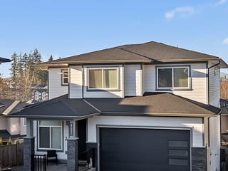 House for sale in Surrey, Surrey, 14551 61 Avenue, 263183688 | Realtylink.org