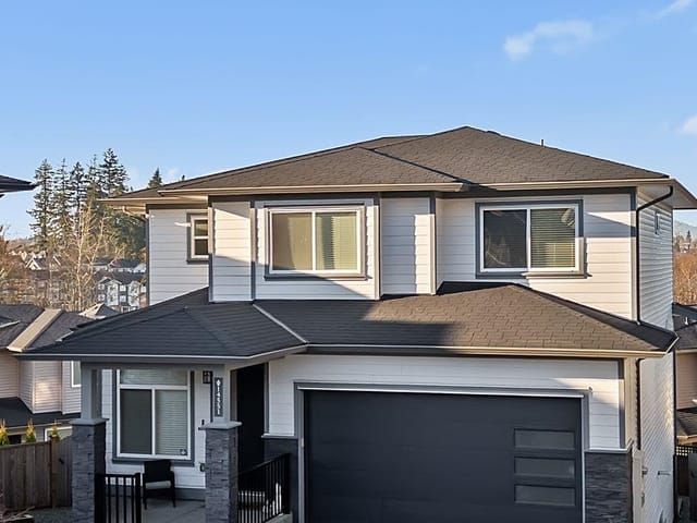 House for sale in Surrey, Surrey, 14551 61 Avenue, 263183688 | Realtylink.org