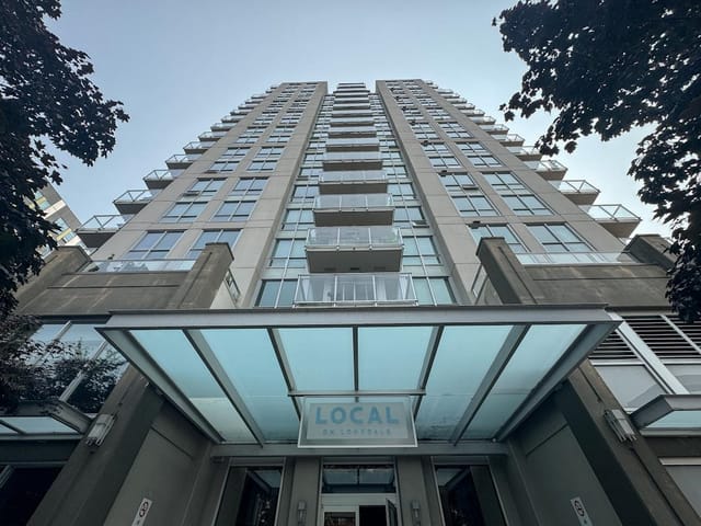 Apartment for sale in North Vancouver, North Vancouver, 321 135 E 17th Street, 263183689 | Realtylink.org