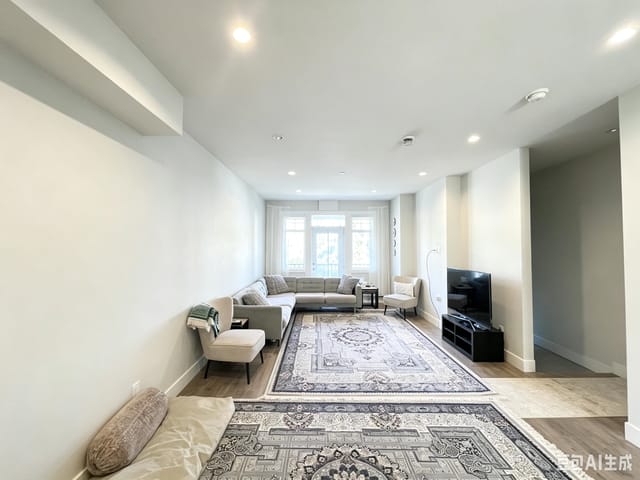 Townhouse for sale in New Westminster, New Westminster, 36 189 Wood Street, 263183692 | Realtylink.org