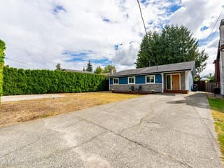 House for sale in Langley, Langley, 26550 28b Avenue, 263183696 | Realtylink.org