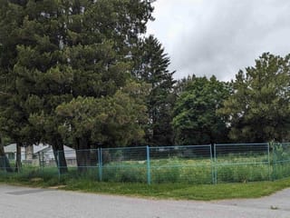 Lot for sale in Maple Ridge, Maple Ridge, 21321 122 Avenue, 263183698 | Realtylink.org