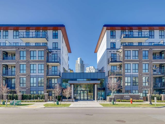 Apartment for sale in Coquitlam, Coquitlam, 120 750 Dogwood Street, 263183699 | Realtylink.org
