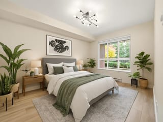 Apartment for sale in Port Coquitlam, Port Coquitlam, 102 2288 Welcher Avenue, 263183700 | Realtylink.org