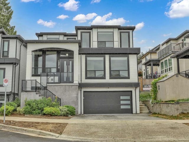 House for sale in Surrey, Surrey, 15016 62b Avenue, 263183702 | Realtylink.org