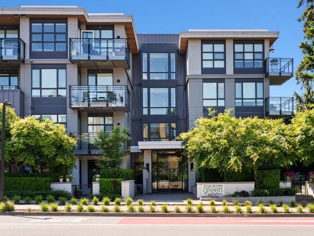 Apartment for sale in North Vancouver, North Vancouver, 707 E 3 Street, 263183703 | Realtylink.org
