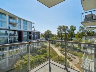 Apartment for sale in Vancouver, Vancouver East, 503 3168 Riverwalk Avenue, 263183708 | Realtylink.org
