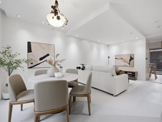 Townhouse for sale in Vancouver, Vancouver West, 1182 Richards Street, 263183709 | Realtylink.org