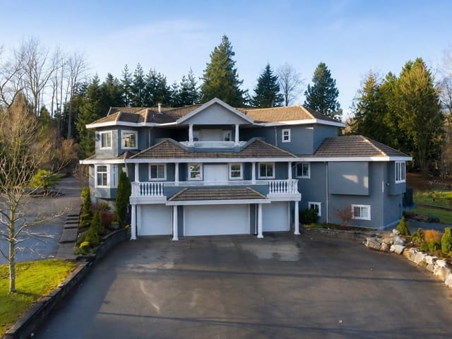 House for sale in Surrey, South Surrey White Rock, 2909 176 Street, 263183711 | Realtylink.org