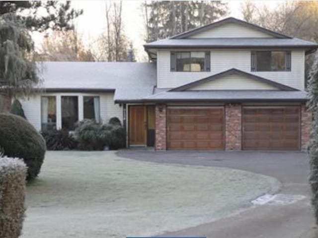 House for sale in Mission, Mission, 9138 Cedar Street, 263183718 | Realtylink.org