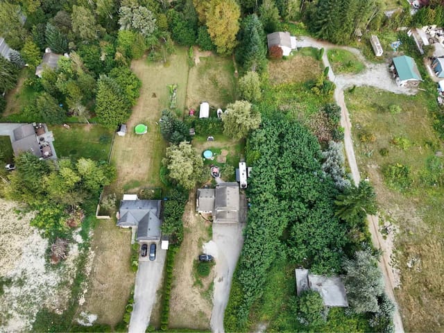 House for sale in Mission, Mission, 9138 Cedar Street, 263183718 | Realtylink.org