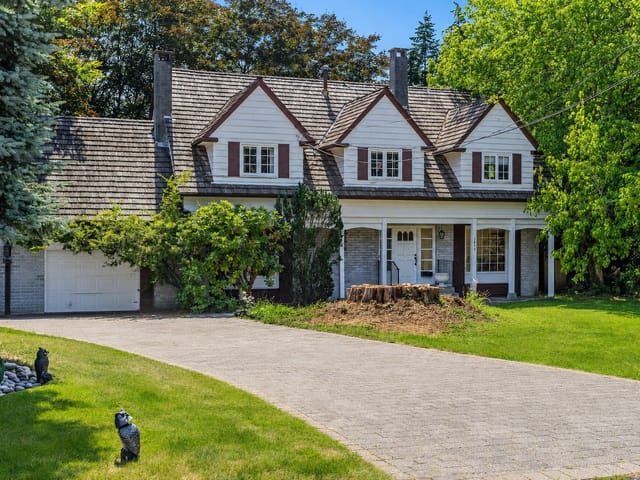 House for sale in North Vancouver, North Vancouver, 1671 Haverhill Place, 263183721 | Realtylink.org