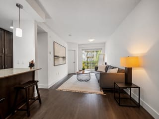 Apartment for sale in Port Coquitlam, Port Coquitlam, 305 2465 Wilson Avenue, 263183722 | Realtylink.org