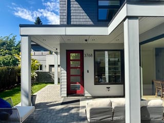 House for sale in Vancouver, Vancouver East, 3768 Fleming Street, 263183723 | Realtylink.org