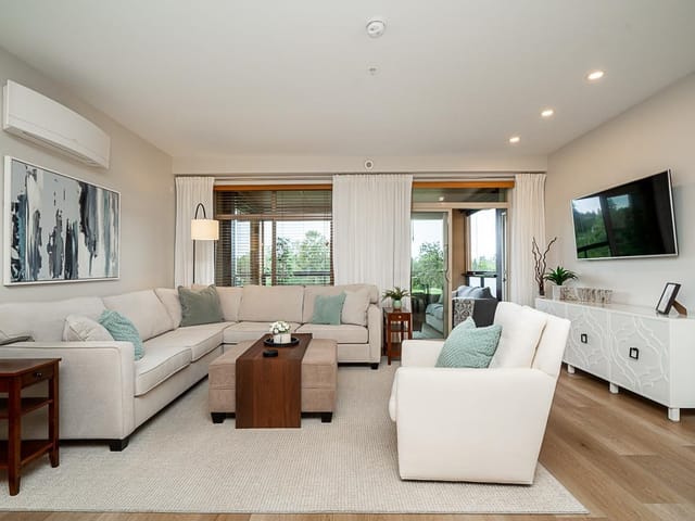 Apartment for sale in Langley, Langley, 311 8157 207 Street, 263183725 | Realtylink.org