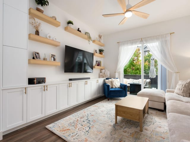 Townhouse for sale in Tsawwassen, Tsawwassen, 50 4638 Orca Way, 263183732 | Realtylink.org